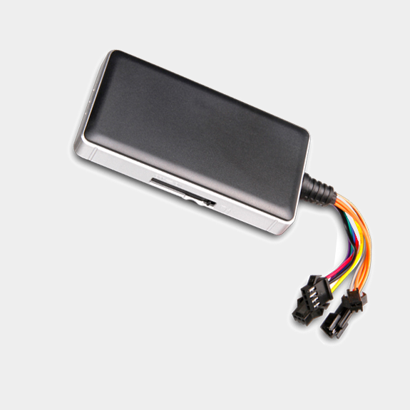 GT06N Multifunctional Vehicle Tracker Easytrax World