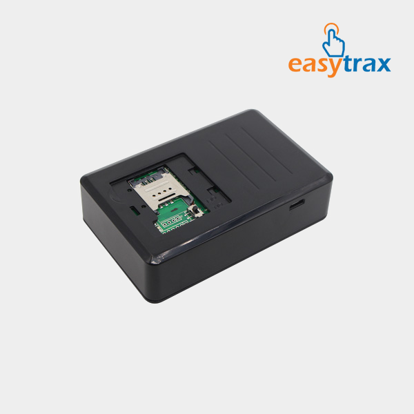 Mt C G Asset Gps Tracker Easytrax World