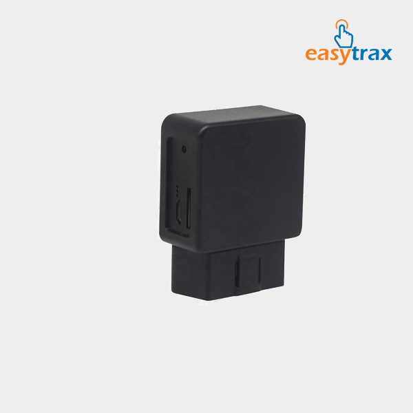 Gs G Wanwaytech Car Gps Tracker Easytrax World