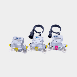 Fuel, Liquid Flowmeters