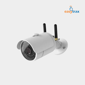 JH012-Outdoor-3G-Network-Bullet-Security-Camera_1