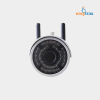 JH012 Outdoor 3G Network Bullet Security Camera_2