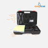 Launch X431 PRO Mini Advanced Professional Diagnostic-Tool-3