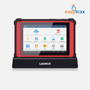 Launch X431 Pad V X431 Pad5 with Smartbox 3.0 Diagnostic Tool_1