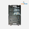 Launch X431 Pad V X431 Pad5 with Smartbox 3.0 Diagnostic Tool_3