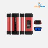 Launch X431 Pad V X431 Pad5 with Smartbox 3.0 Diagnostic Tool_5