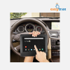 OBD2 Launch X431 V10.1Inch hand hold automotive scanner_4