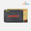 OBD2 Launch X431 V10.1Inch hand hold automotive scanner_5