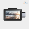 Phisung K9 DVR Android Smart GPS log WiFi Dash Camera_4
