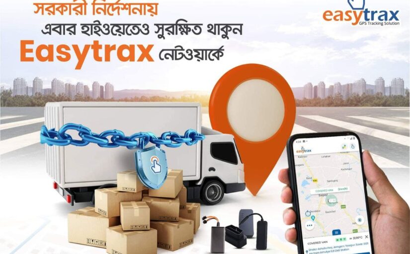 best gps tracking device